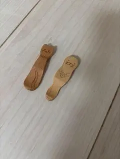 Item thumbnail for item 529280d4-5b8f-4789-a9e8-00b93fdb9c6c