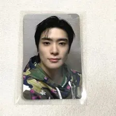 NCT ジェヒョン うちわ ペンミ - メルカリ