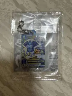 ソウルマリオネットトップス