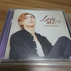 廃盤のため貴重:古川雄大CD+DVD 「SUMMER VACATiON」 - メルカリ