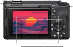 Item thumbnail for item d0f9e0fb-60b7-4bd5-9f62-2a7f41d3e2fe