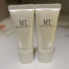 MT メタトロン　プロテクトUVジェル 15g SPF34 PA++