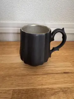 2025年最新】木下和美の人気アイテム - メルカリ