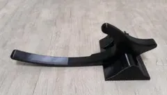 Item thumbnail for item 2d458b46-c683-40bf-8f9c-7ee0176940d1