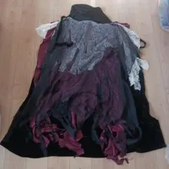 Item thumbnail for item 0d412131-ac1c-4201-bb25-2f2f2a6d28d8