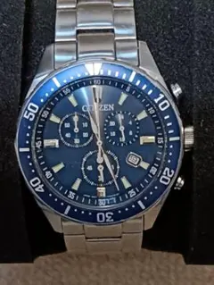 2026年最新】h500-s064597の人気アイテム - メルカリ
