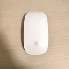Apple Magic Mouse A1296 電池式