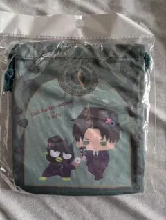 ⭐︎お値下げ交渉可⭐︎だるま様 リクエスト 2点 まとめ商品