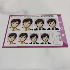 2026年最新】平健太 ときメモの人気アイテム - メルカリ