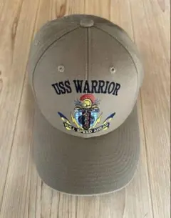 Item thumbnail for item 67ee7c99-8ba5-4639-8dc9-8433ee408598