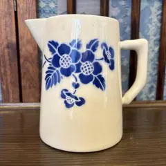 花瓶 水差し