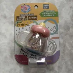 新品Toyroyal ふってシャカシャカ がらがら ラトルのサムネイル