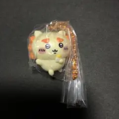 ちいかわ　マスコットつきビスケット