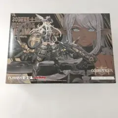 2025年最新】PLAMAX GO ゴッズオーダーの人気アイテム - メルカリ