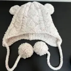 Item thumbnail for item 664b8e17-69cf-4d64-83fd-f4fa6945e094