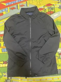 Item thumbnail for item 1495c3f8-a65d-4120-9138-84a5e62d65fd