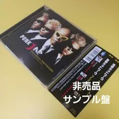d.unit 直筆 サイン 入り 非売品 アルバム 디유닛 cd 韓国 韓流 - メルカリ