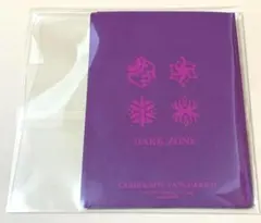 Item thumbnail for item 4dc8bbe0-8936-49b1-8f57-87fb3bbc8cc5