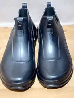 Item thumbnail for item 4b508974-6374-4559-b8d2-4448c640cbb9