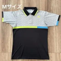 Item thumbnail for item 2dddabfd-6fe5-44c3-946d-17438d2c6624