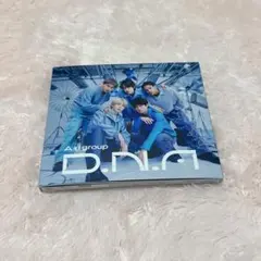 Item thumbnail for item e9b6e7e7-b94f-43e1-8671-7f3d3413a858