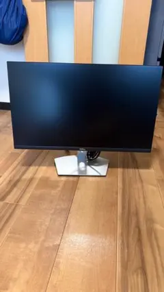 Dell モニターS2421HN