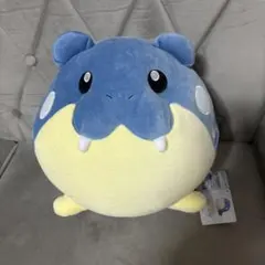 2026年最新】タマザラシ もちふわの人気アイテム - メルカリ