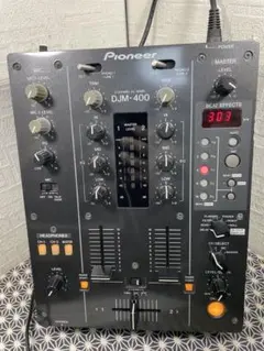 2026年最新】djm 400の人気アイテム - メルカリ