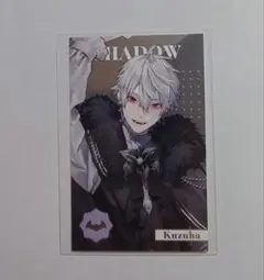 にじさんじ 8th Anniversary 葛葉