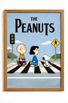 Item thumbnail for item 0f15b40e-536c-45e6-81d0-19ba8febb7b2