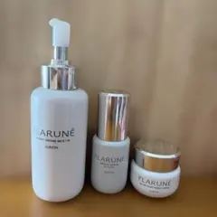 FEMMUE ルミエール イルミナス スキンケア 4点セット FEMMUE ルミエール イルミナス スキンケア 4点セット - メルカリ