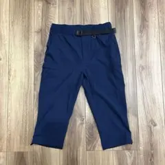 Columbia ブルーステム ニー パンツ　ネイビー Mサイズ