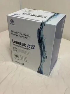 2026年最新】kangen k8の人気アイテム - メルカリ