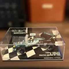 Rêve Collection 1974年 ロータス76 JPS タバコ仕様 - メルカリ