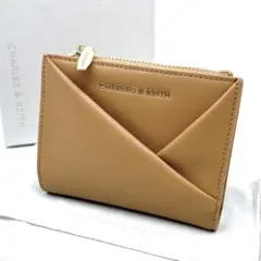 kimika.4775様 リクエスト 2点 まとめ商品