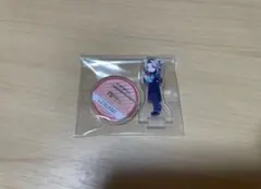 Item thumbnail for item ff8ce20f-c6d8-45b6-a496-5db388b6d68e