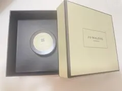 【新品・未使用】Jo Malone ジョー マローン ロンドン 15ml