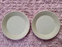 Item thumbnail for item 1d5cdedc-62a1-404e-86a1-bad1be17e5ea