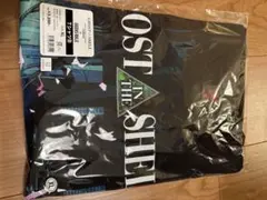 ミズノ 草野球ユニフォーム キャップセット ＋イチロー袋 練習着