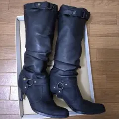 大幅値下げ♥箱無し２８００円箱あり３８００円値下げ交渉は受け付けてません