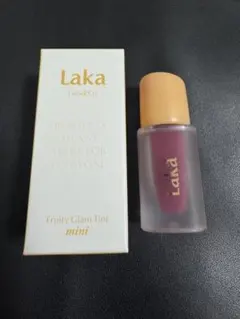 Item thumbnail for item 2a5411ea-4a03-4f62-b753-f42fd8ea478c