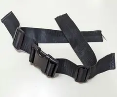 Item thumbnail for item addd4adb-9608-46dc-a521-5450756c3b02