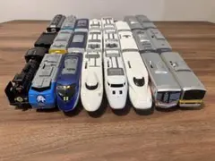 Item thumbnail for item 4ab1157c-c2ce-41b9-a0c9-9b62d4d38d10