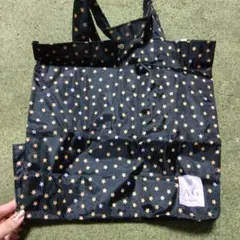 Item thumbnail for item bdb7c0d9-c8db-46fa-90bb-0048b6b64776