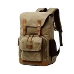 Item thumbnail for item 5a941f86-66fa-4b4f-9b71-83f285325e49