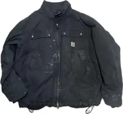 2026年最新】carhartt トラディショナルジャケットの人気アイテム