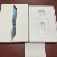 2026年最新】ipad空箱の人気アイテム - メルカリ