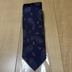 Item thumbnail for item c467fb76-e506-4f5e-be08-239f8ead827f