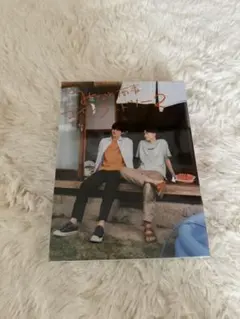 未開封 みなと商事コインランドリー2 Blu-ray