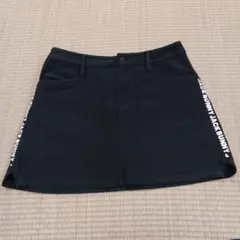 ジャックバニー2